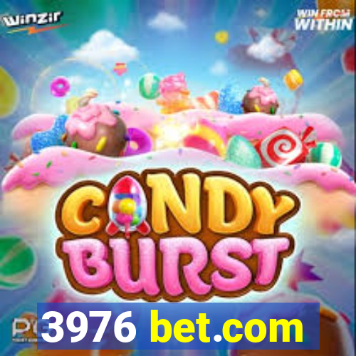 3976 bet.com